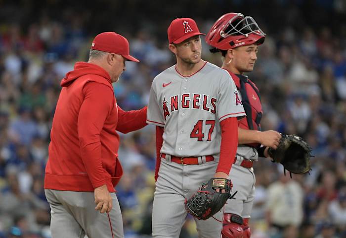 USATSI_21008251_168396005_lowres